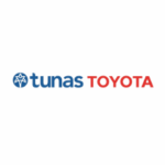 Logo Perusahaan Tunas Toyota Pecenongan - Lowongan Salesman Executive