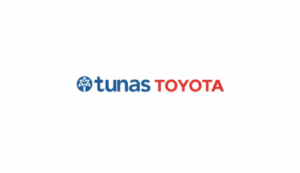 Logo Perusahaan Tunas Toyota Pecenongan - Lowongan Kerja Salesman Executive