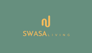 Logo Perusahaan Swasa Living - Lowongan Kerja Serabutan (Fulltime) – Digital Marketing (Fulltime / Parttime)
