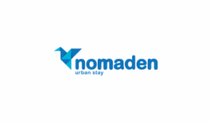 Logo Perusahaan Nomaden Urban Stay - Lowongan Kerja Service Crew – Kitchen Crew