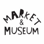 Logo Perusahaan PT. Market Museum Indonesia