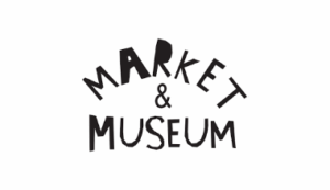 Logo Perusahaan PT. Market Museum Indonesia - Lowongan Kerja Social Media Executive