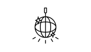 Logo Perusahaan Indonesian Clubbers - Lowongan Kerja Sosial Media Handling (Part Time)