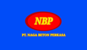 Logo Perusahaan PT. Naga Beton Perkasa - Lowongan Kerja Staff Accounting dan Pajak