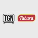 Logo Perusahaan PT. Tabura Gentri Nusantara - Lowongan Staff Admin – Research and Development – Content Creator – Social Media & Marketplace Specialist – Graphic Designer
