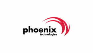 Logo Perusahaan Phoenix Technologys - Lowongan Kerja Staff Design