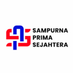 Logo Perusahaan PT. Sampurna Prima Sejahtera