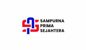 Logo Perusahaan PT. Sampurna Prima Sejahtera - Lowongan Kerja Staff Gudang