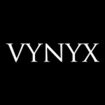 Logo Perusahaan VYNYX