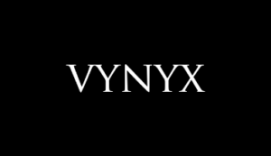 Logo Perusahaan VYNYX - Lowongan Kerja Store Leader (Pria / Wanita) – Konten kreator (Pria / Wanita) – Kasir (Wanita) – Shopkeeper (Wanita) – ⁠⁠Logistic (Pria)