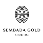 Logo Perusahaan Sembada Gold