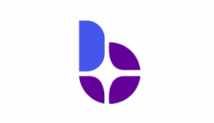 Logo Perusahaan Bumilindo - Lowongan Kerja Store Manager – Product Consultant / Frontliner