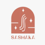 Logo Perusahaan PT. Sasmaka Bumi Ksatria (Sasmaka Dining & Cafe) - Lowongan Supervisor Accounting – Barista