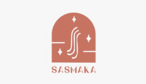 Logo Perusahaan PT. Sasmaka Bumi Ksatria (Sasmaka Dining & Cafe) - Lowongan Kerja Supervisor Accounting – Barista