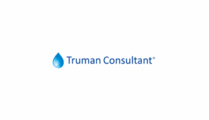 Logo Perusahaan Truman Consultant - Lowongan Kerja Tax Manager – Tax Supervisor – Tax Staff