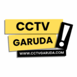 Logo Perusahaan CV Garuda Jaya Perkasa