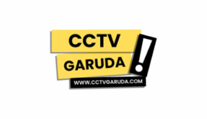 Logo Perusahaan CV Garuda Jaya Perkasa - Lowongan Kerja Teknisi CCTV – Helper