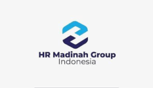 Logo Perusahaan Madinah Group Indonesia - Lowongan Kerja Teknisi Handphone Profesional (Level 4) & Teknisi Laptop