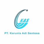 Logo Perusahaan PT. Karunia Adi Sentosa