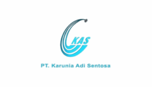 Logo Perusahaan PT. Karunia Adi Sentosa - Lowongan Kerja Teknisi – Rider Minuman Keliling – Telemarketing – Sales Promotor – Direct Sales