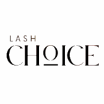Logo Perusahaan Lashchoice