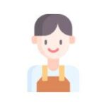 Logo Perusahaan FCM Food - Lowongan Tim Produksi – Barista Keliling