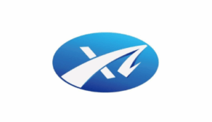 Logo Perusahaan PT. Sinofun Indonesia Makmur - Lowongan Kerja Translator Mandarin – HR Generalist – Host Live Streaming – Picker – Helper Packing