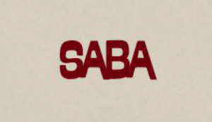 Logo Perusahaan SABA Korean Dining - Lowongan Kerja Accountant