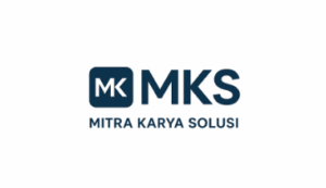 Logo Perusahaan Mitra Karya Solusi - Lowongan Kerja Admin – Finance – Operations – Digital Marketing Specialist – Account Executive