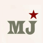 Logo Perusahaan PT. Maju Jaya Textile - Lowongan Admin Stock