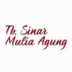 Logo Perusahaan TB. Sinar Mulia Agung Godean - Lowongan Admin Toko