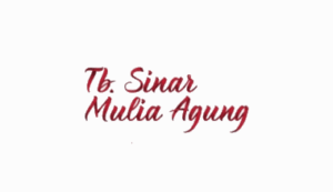 Logo Perusahaan TB. Sinar Mulia Agung Godean - Lowongan Kerja Admin Toko