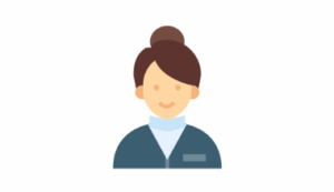 Logo Perusahaan Ayucandrabuket.jogja - Lowongan Kerja Assistant Florist