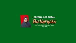 Logo Perusahaan CV Legenda Kuliner Nusantara - Lowongan Kerja Asst Kasir