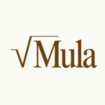 Logo Perusahaan Mula Cafe - Lowongan Barista/ Matcharista