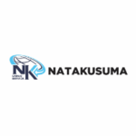 Logo Perusahaan PT. Natakusuma - Lowongan Business Development