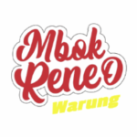 Logo Perusahaan Warung Mbok Reneo (Part of Esthy Group) - Lowongan Captain – Admin Gudang – Pramuniaga