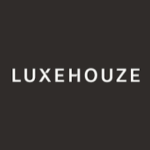 Logo Perusahaan Luxehouze