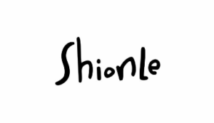 Logo Perusahaan Shionle - Lowongan Kerja Content Creator