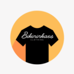 Logo Perusahaan Bikininkaos
