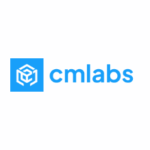 Logo Perusahaan Cmlabs - Lowongan Content Writer Freelance