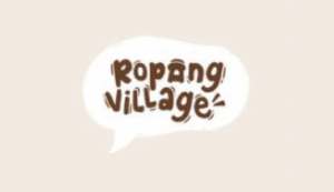 Logo Perusahaan Ropang Village - Lowongan Kerja Cook / Cook Helper – Server / Kasir