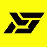 Logo Perusahaan Agency Fantazzy Legacy