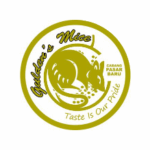 Logo Perusahaan Guldens Mice - Lowongan Crew Outlet