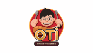 Logo Perusahaan PT. Happy Dining Solution - Lowongan Kerja Crew Outlet & Kapten Outlet – SPV Accounting – Management Trainee – QC Outlet – Driver dan Beberapa Posisi Lainnya