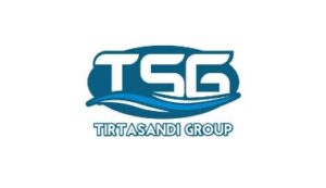 Logo Perusahaan Tirtasandi Group (Idola Donat & Bomboloni) - Lowongan Kerja Crew Produksi