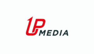Logo Perusahaan PT. Umbul Panguripan Media (Up Media) - Lowongan Kerja Customer Relationship Management