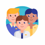 Logo Perusahaan Alaya Super Food - Lowongan Customer Service – Admin – Advertiser