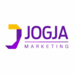 Logo Perusahaan Jogja Marketing