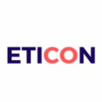 Logo Perusahaan PT. Eticon Rekayasa Teknik - Lowongan Digital Marketing – Team Drafter